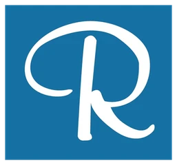 RKTI