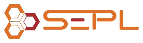 SEPL