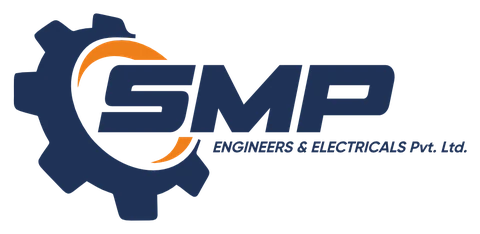 SMP Engineers & Electricals