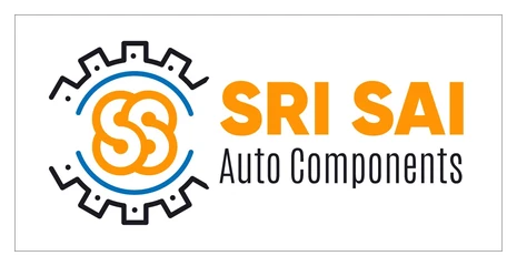 Sri Sai Auto Components