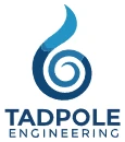 Tadpole Engineering