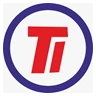 TI