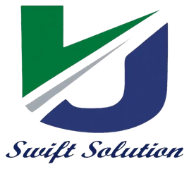 Swift Solution