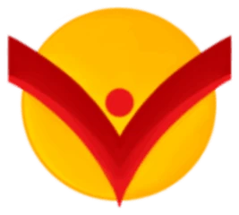 VETA