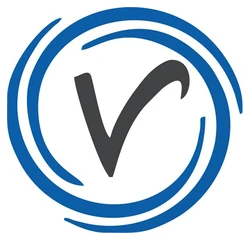 Vaahan Auto