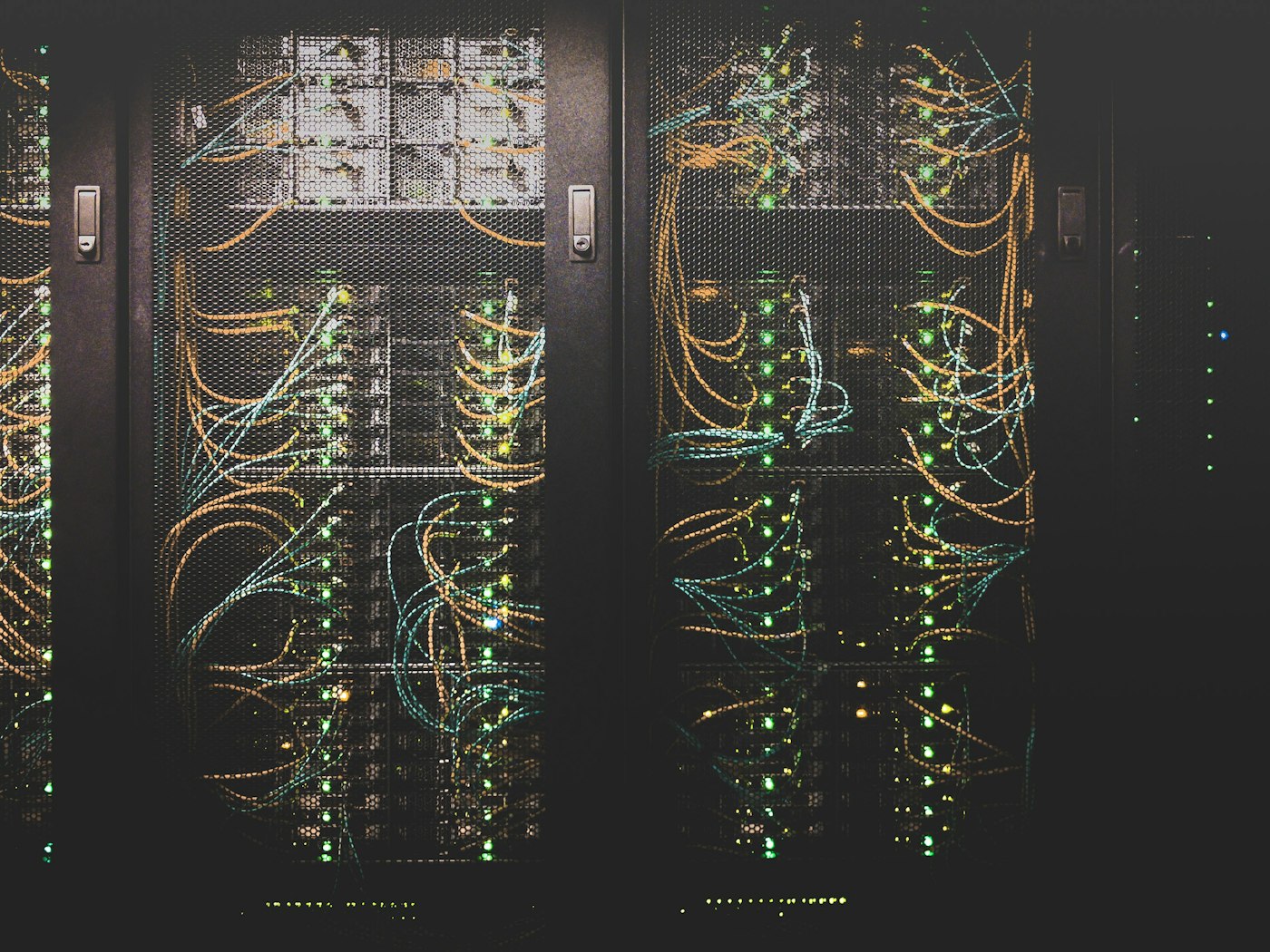 Future-ready technology, cloud or on-premises