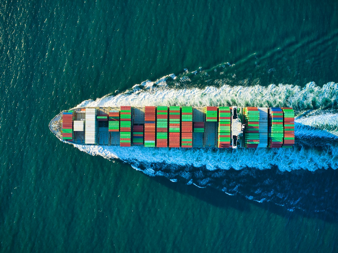 Data-Driven Decisions
