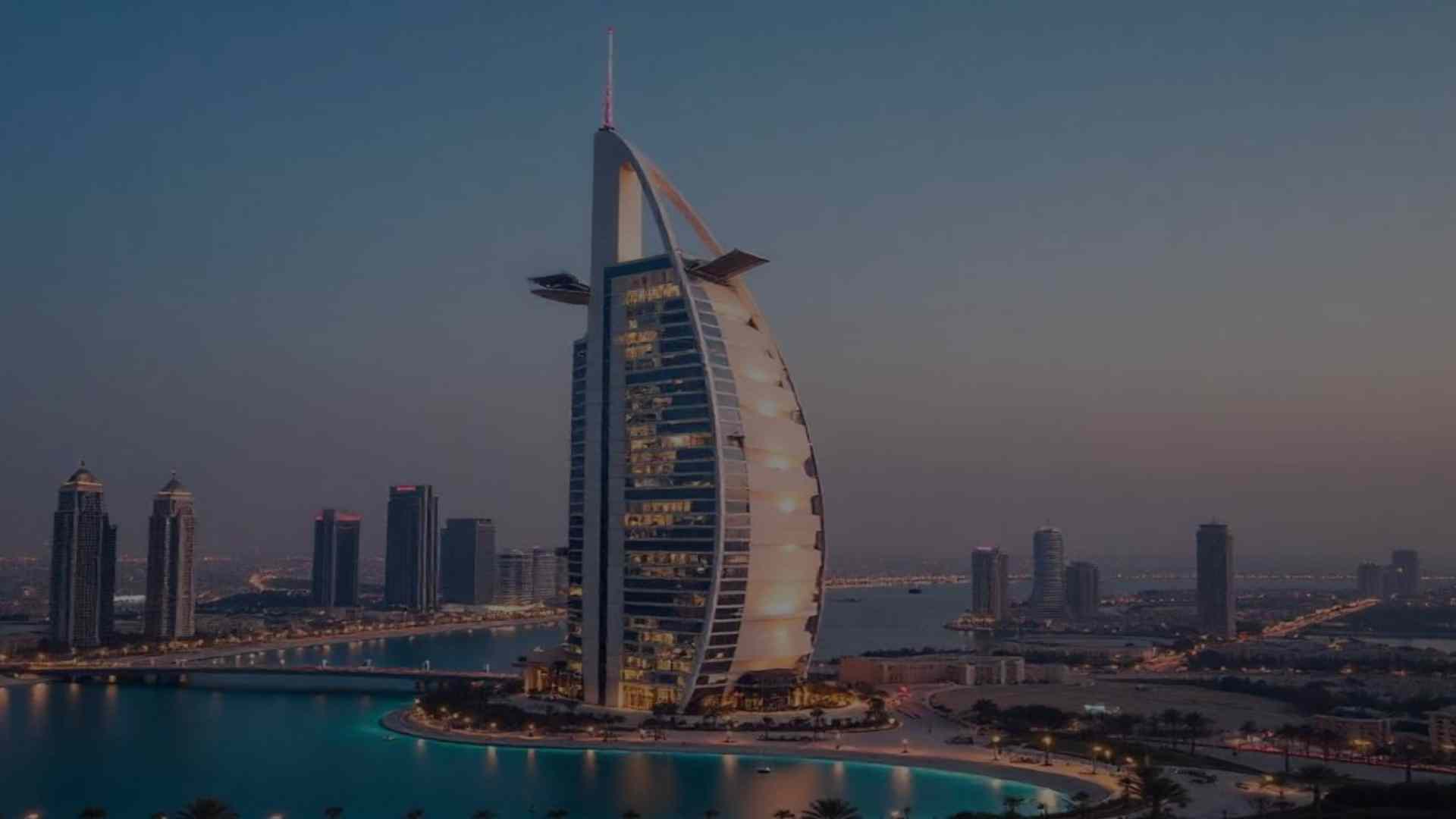 suki-dubai