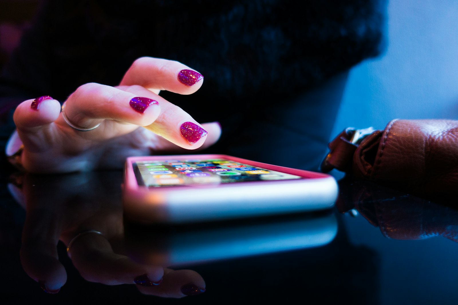 Mobile Development
