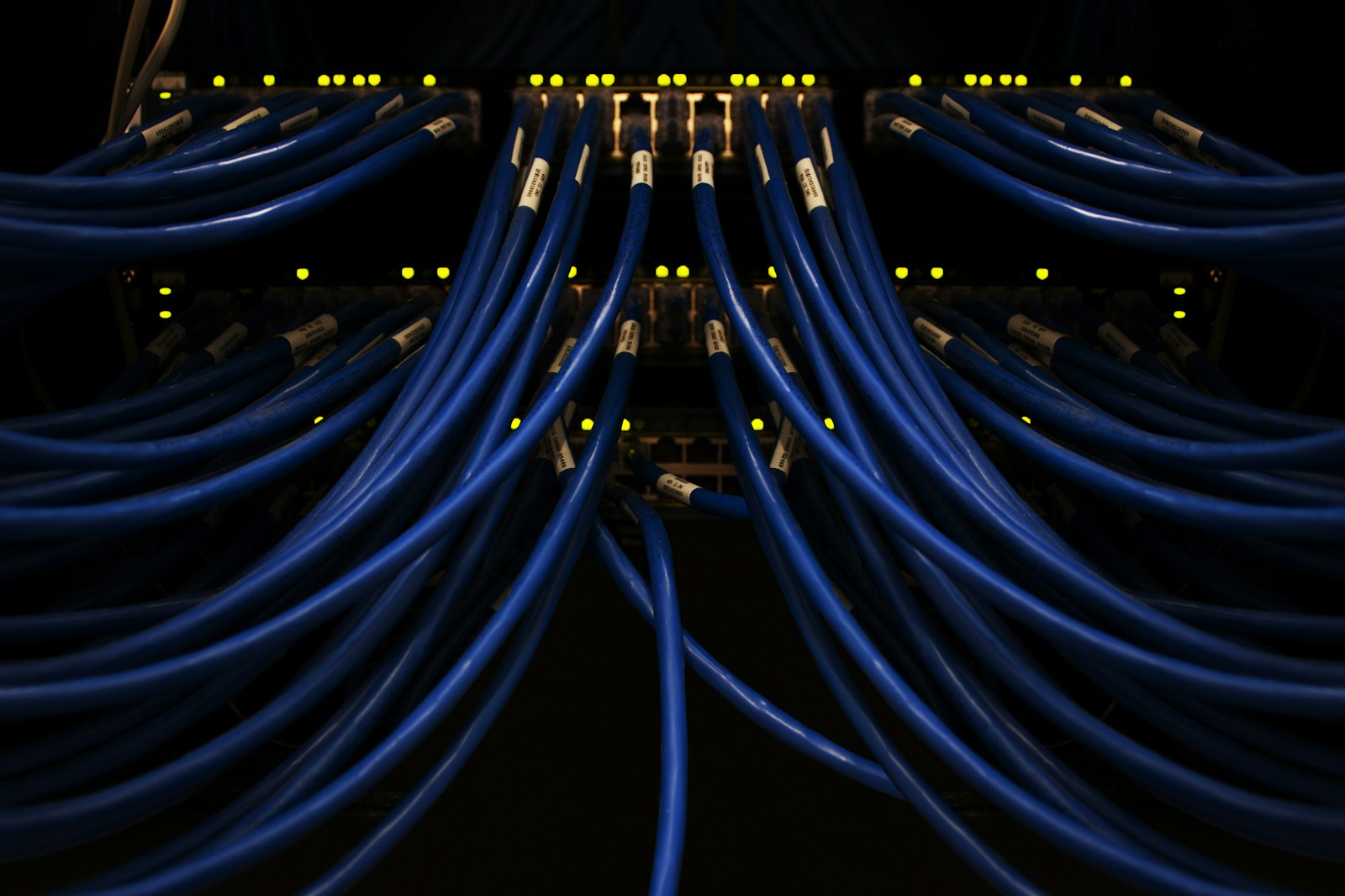 Application Modernization